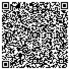 QR code with City Of Orange Beach contacts