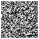 QR code with George Kendrick contacts