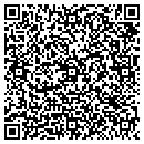 QR code with Danny Crouch contacts