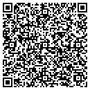 QR code with Looking Glass LTD contacts
