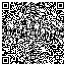 QR code with Perkins Scale Corp contacts