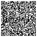 QR code with Save-A-Lot contacts