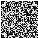 QR code with Midwest Steel contacts