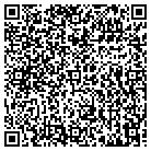 QR code with Cornerstone Christian Academy contacts