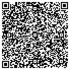 QR code with Morraire Technical Service contacts