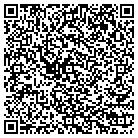 QR code with Southeastern Court Report contacts