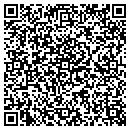 QR code with Westendorf Const contacts