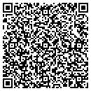 QR code with Complete Contracting contacts