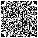 QR code with US Army Reserve contacts