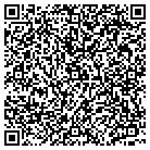 QR code with Natural Resources Conservation contacts