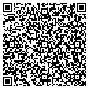 QR code with Cloverfork Clinic contacts