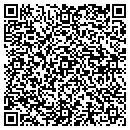 QR code with Tharp Of Louisville contacts