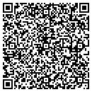 QR code with Todd Co Pallet contacts