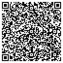 QR code with Bessler Auto Parts contacts
