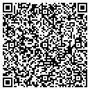 QR code with Grant Logan contacts