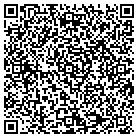 QR code with Con-Way Central Express contacts