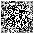 QR code with Spectrum Lighting Group contacts