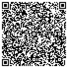QR code with Philip W Barber Jr DDS contacts