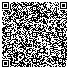 QR code with Music Together In Phoenix contacts