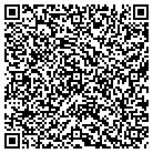 QR code with Providence True Value Hardware contacts