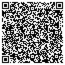 QR code with Eagle's Nest Gallery contacts