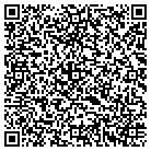 QR code with Dupont Square Watch Repair contacts