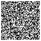 QR code with Carribbean Sun & Beauty Salon contacts