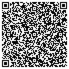 QR code with Bluegrass Communications contacts