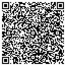 QR code with Sparks & Assoc contacts