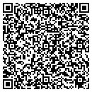 QR code with Cumberland Cardiology contacts