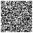 QR code with Sims Plumbing & Heating Co contacts