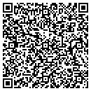 QR code with Unisys Corp contacts