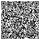 QR code with Top Cat Liquors contacts
