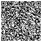 QR code with Stigers Trailer Sales contacts
