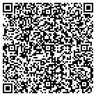 QR code with South Marshall Lunch Room contacts