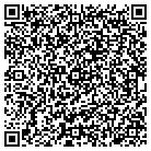 QR code with Austin ATV Parts & Service contacts