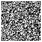 QR code with Lycom Communications Inc contacts