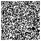 QR code with Ajilon Communications contacts