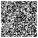 QR code with Taylor & Stevens contacts