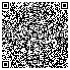 QR code with Roger Potts Art & Frame contacts