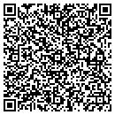 QR code with Moore Hair LLC contacts