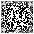 QR code with Jim Strader Hunting & Fishing contacts
