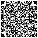 QR code with Beacon Nursery contacts