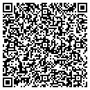 QR code with Jesse J Luster Rev contacts