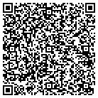 QR code with T R Brashear Consulting contacts