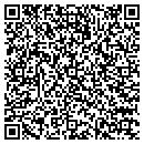 QR code with DS Save Rite contacts