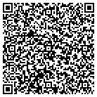 QR code with Cornett Customized Heating & AC contacts