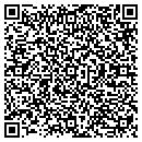 QR code with Judge Netting contacts