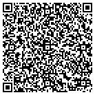 QR code with Murray-Calloway Co Area Tech contacts