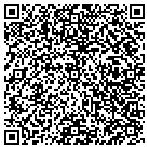 QR code with Bardstown Heating & Air Cond contacts